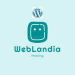 WebLandia Hosting