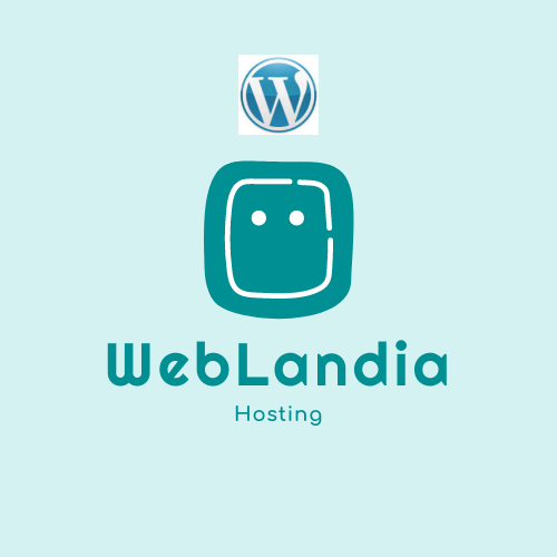 contacto para crear tu pagina web