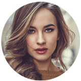 crear paginas web gratis