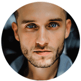 crear paginas web gratis